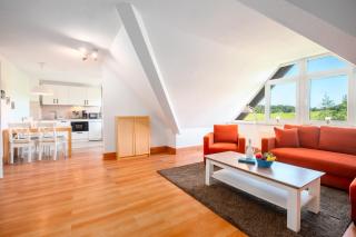 Strandhaus Lobbe, Mohnblume Nr 20 - 8