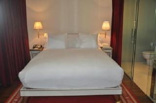 Hotel The Alvaa International Near Delhi Airport - 4