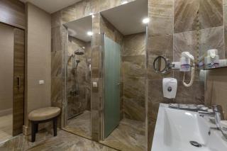 Sianji Well-Being Resort - 4