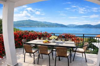 Apartments Obradovic - 8