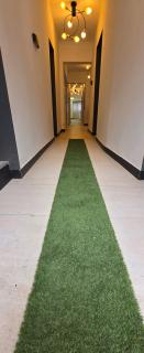 Hotel Suites de luxury Calasanz Medellín - 5