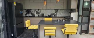 Hotel Suites de luxury Calasanz Medellín - 3