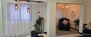 Hotel Suites de luxury Calasanz Medellín - 2