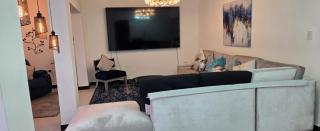 Hotel Suites de luxury Calasanz Medellín - 1