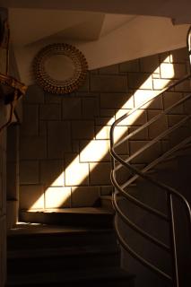 Tinoco Apart Hotel - 8