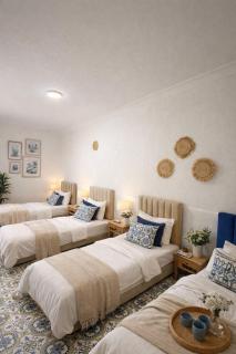 Riad Nomad - Marrakech - 0