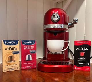 Winter Lakefront Chalet - Serendipity Hideaway - Ski, Skate, Snowshoes & Relax by the Cozy Fire - 5