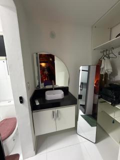 Chalés El Profesor - 3