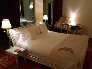 Hotel The Alvaa International Near Delhi Airport - 8