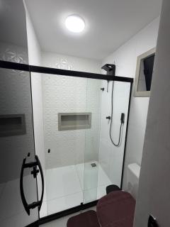 Chalés El Profesor - 1