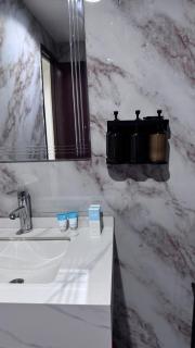 Al Ghaith Resort - 7