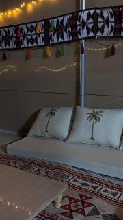 Al Ghaith Resort - 6