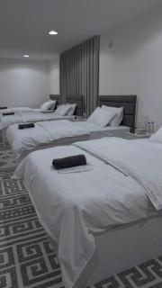 Al Ghaith Resort - 5