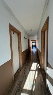 Solomon Guest House - 5