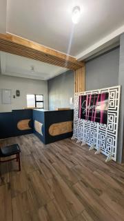 Solomon Guest House - 0