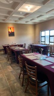 Solomon Guest House - 2