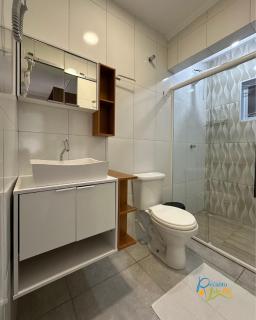 Pousada Recanto do Vale - 6