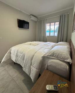 Pousada Recanto do Vale - 4