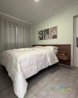 Pousada Recanto do Vale - 1