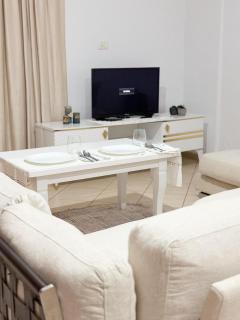 Family Apartament - 8