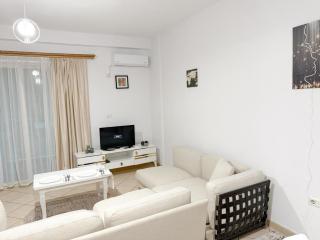 Family Apartament - 7