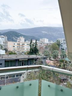 Family Apartament - 6