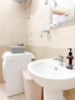 Family Apartament - 5