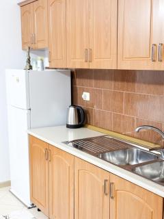 Family Apartament - 1