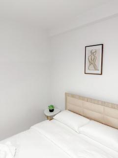 Family Apartament - 8