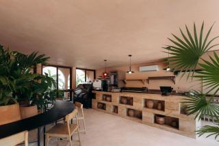 Babel Tulum - Tulum - 6