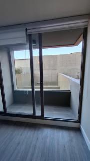 Hermoso departamento en primer piso - 4