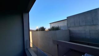 Hermoso departamento en primer piso - 2