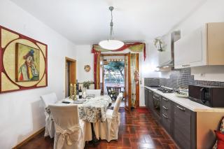 La Maison al Mare - 5