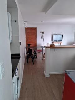 Departamento Jardin - 0