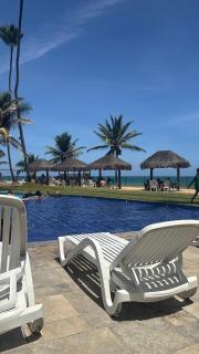 Ancorar- Flat de 2 Quartos - 5