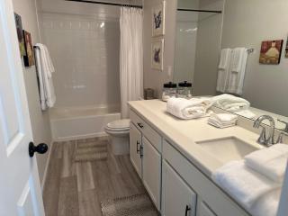 Beautiful Castle Rock Home - 8