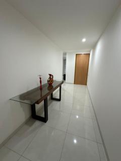 Departamento Acapulco Diamante - 6