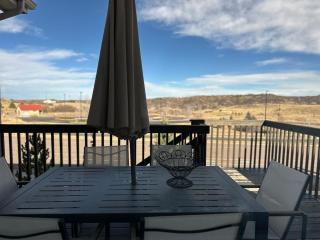 Beautiful Castle Rock Home - 6