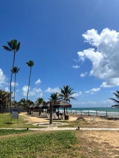 Ancorar- Flat de 2 Quartos - 3