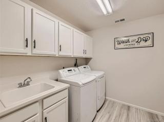 Beautiful Castle Rock Home - 4