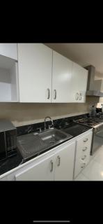 Departamento Acapulco Diamante - 4