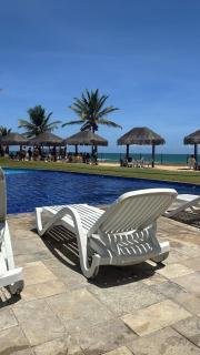 Ancorar- Flat de 2 Quartos - 4