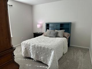 Beautiful Castle Rock Home - 3