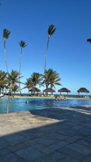 Ancorar- Flat de 2 Quartos - 8