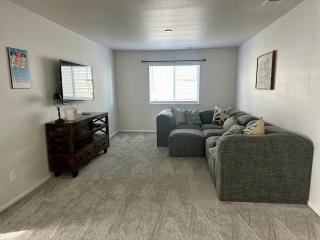 Beautiful Castle Rock Home - 2