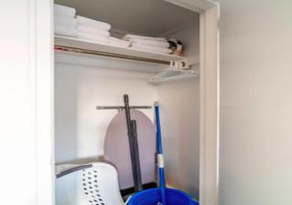 Studio for 2! Heart of Midtown! - 3