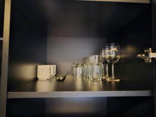 Biała Perła Residence Czarna Góra - 5