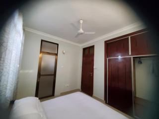 The LUXURIOUS HOME - 2