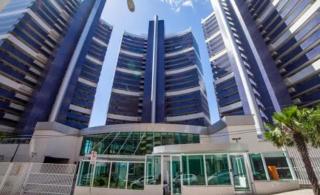 Lindo Ap Beach Class Vista Mar Deslumbrante - 3