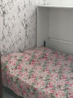 Lindo Ap Beach Class Vista Mar Deslumbrante - 1